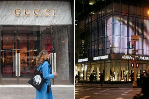 qui est proprietaire de gucci|Gucci france.